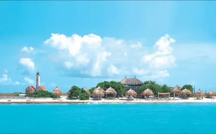 /kleincuracao_missannboattrips_beachhouse.png